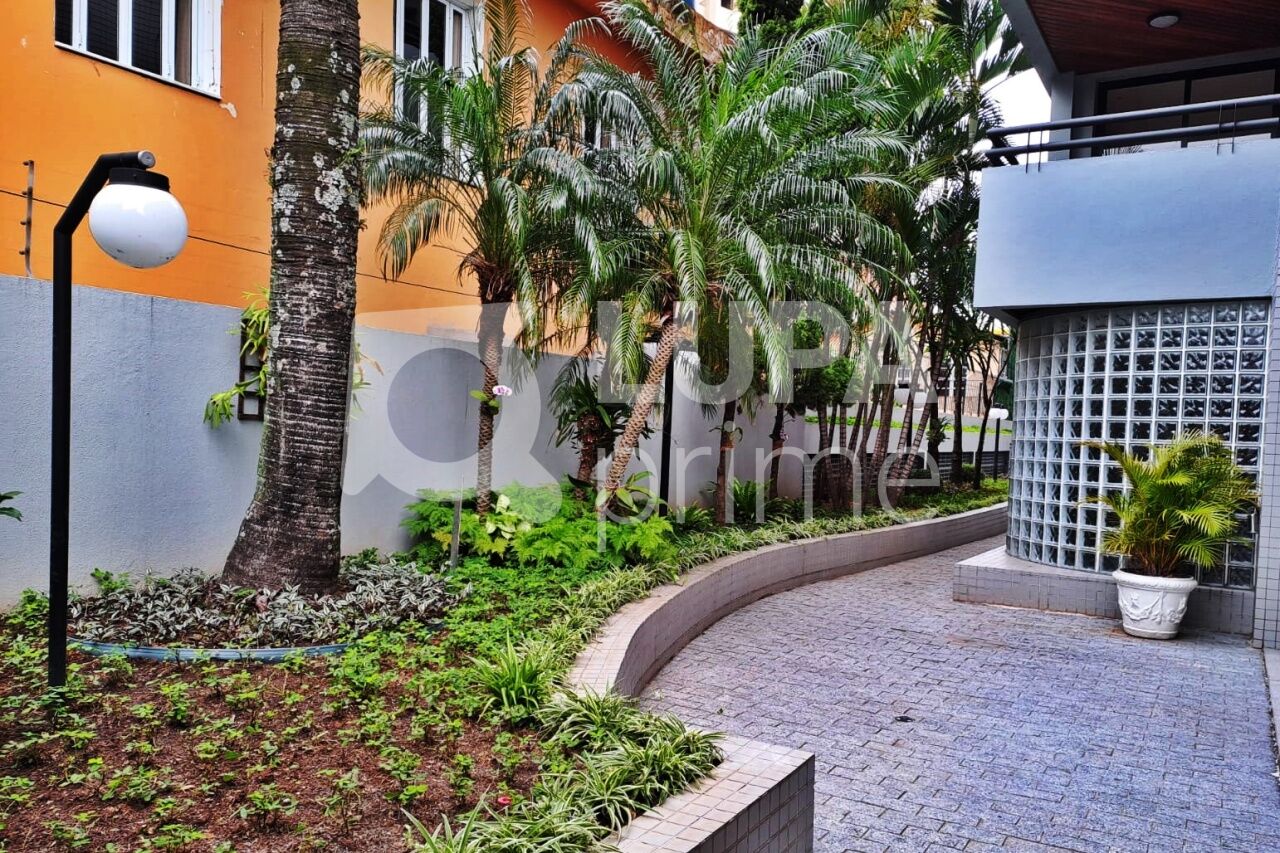 apartamento-venda-sao-paulo-parque-mandaqui-4dormitorios-3suites-2vagas-136m2-LM29281