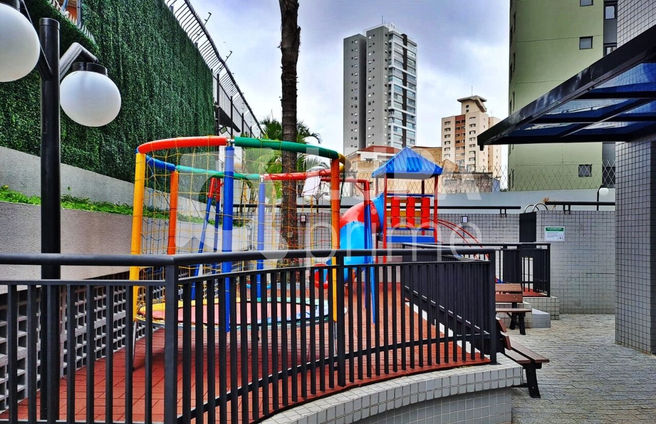 apartamento-venda-sao-paulo-parque-mandaqui-4dormitorios-3suites-2vagas-136m2-LM29281