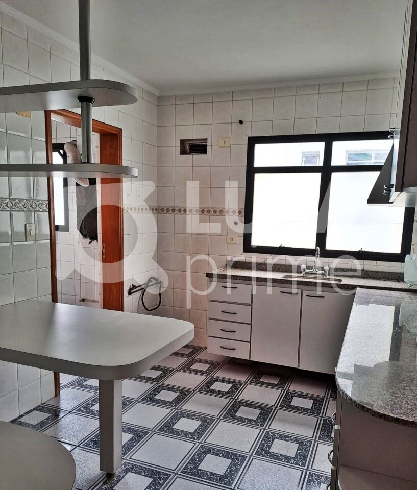 apartamento-venda-sao-paulo-parque-mandaqui-4dormitorios-3suites-2vagas-136m2-LM29281