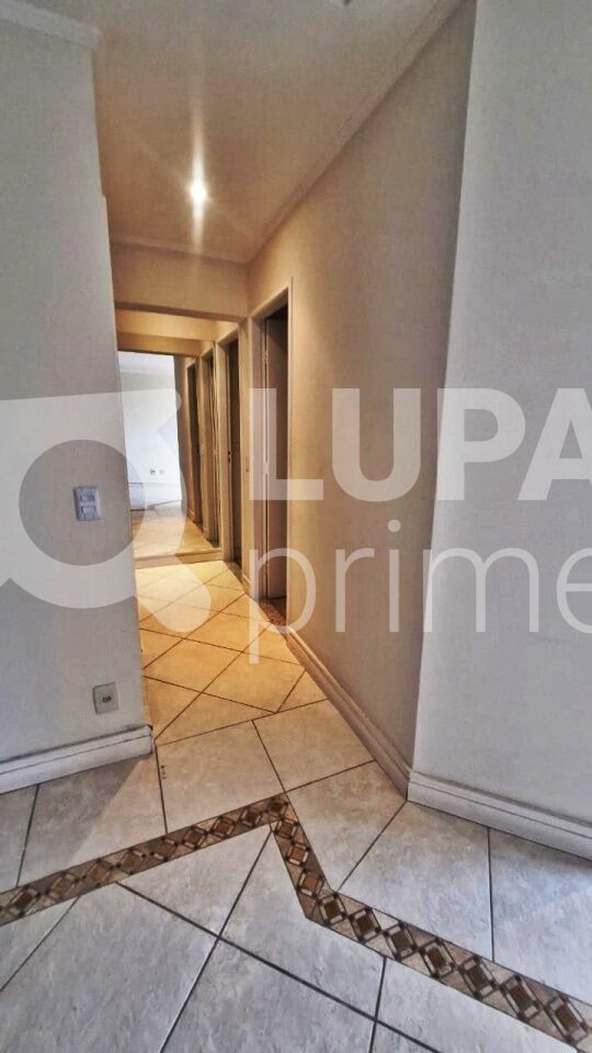 apartamento-venda-sao-paulo-parque-mandaqui-3dormitorios-1suite-2vagas-85m2-LM29282