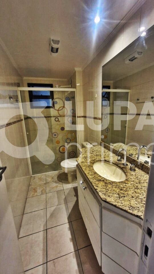 apartamento-venda-sao-paulo-parque-mandaqui-3dormitorios-1suite-2vagas-85m2-LM29282