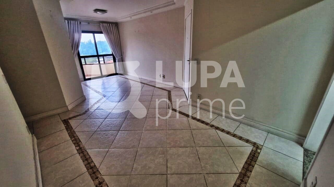 apartamento-venda-sao-paulo-parque-mandaqui-3dormitorios-1suite-2vagas-85m2-LM29282