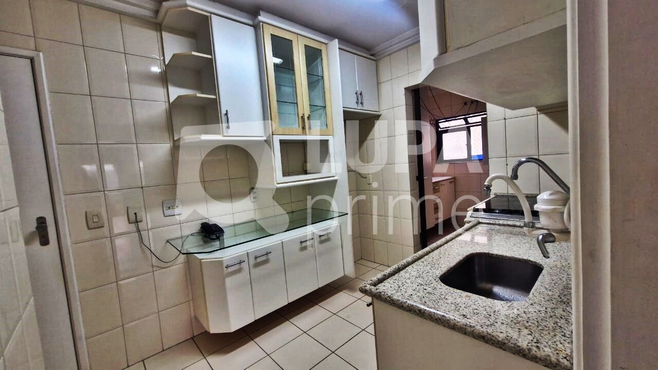 apartamento-venda-sao-paulo-parque-mandaqui-3dormitorios-1suite-2vagas-85m2-LM29282