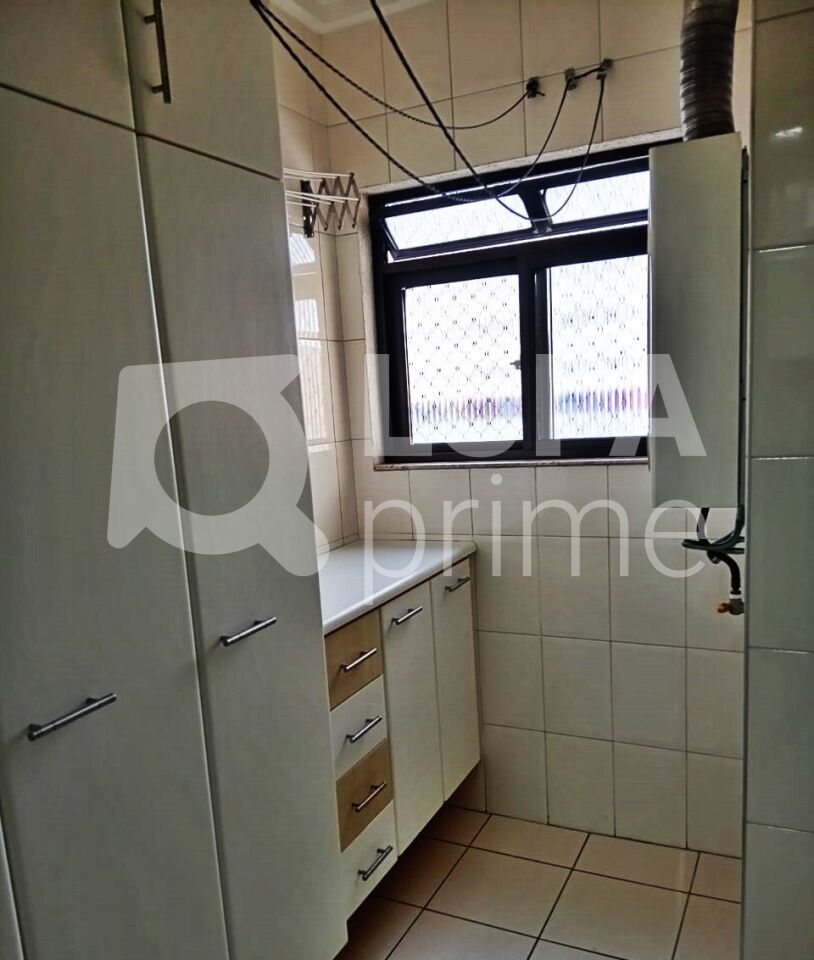 apartamento-venda-sao-paulo-parque-mandaqui-3dormitorios-1suite-2vagas-85m2-LM29282