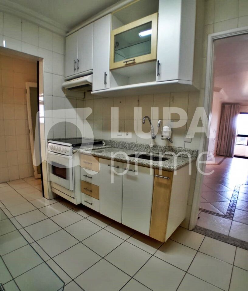 apartamento-venda-sao-paulo-parque-mandaqui-3dormitorios-1suite-2vagas-85m2-LM29282
