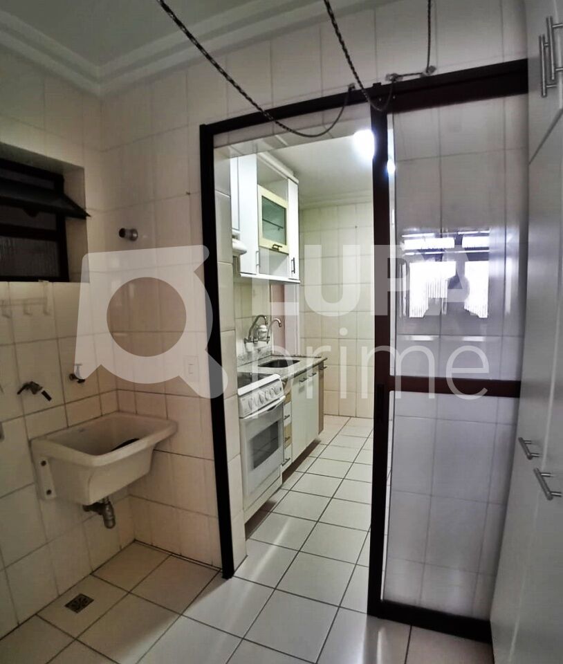 apartamento-venda-sao-paulo-parque-mandaqui-3dormitorios-1suite-2vagas-85m2-LM29282