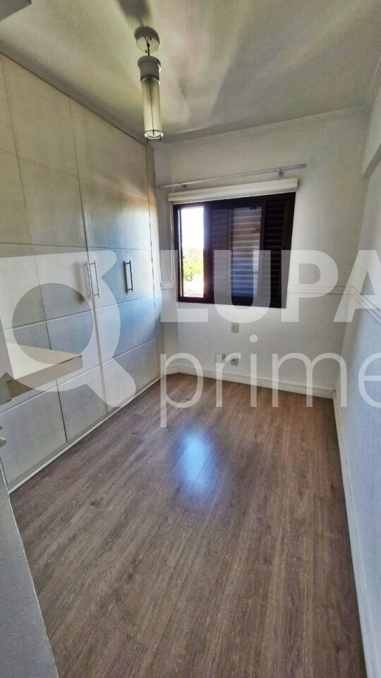 apartamento-venda-sao-paulo-parque-mandaqui-3dormitorios-1suite-2vagas-85m2-LM29282