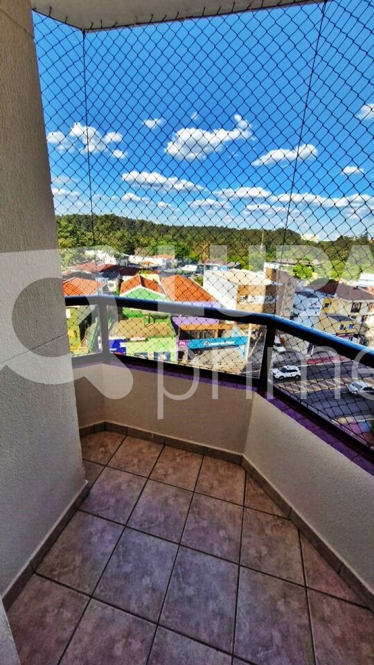 apartamento-venda-sao-paulo-parque-mandaqui-3dormitorios-1suite-2vagas-85m2-LM29282