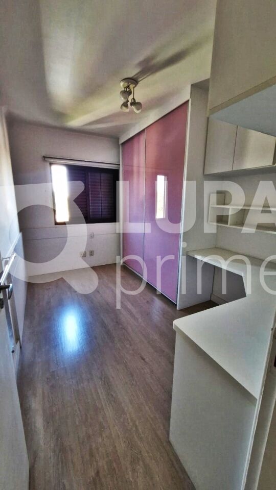 apartamento-venda-sao-paulo-parque-mandaqui-3dormitorios-1suite-2vagas-85m2-LM29282