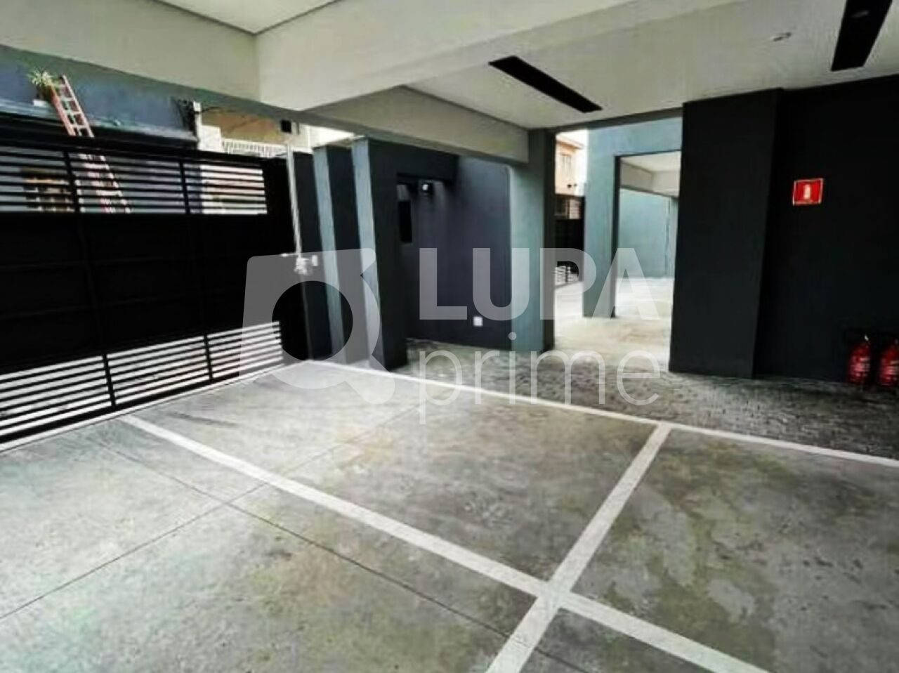 cobertura-venda-sao-paulo-casa-verde-2dormitorios-1suite-2vagas-52m2-LM29284