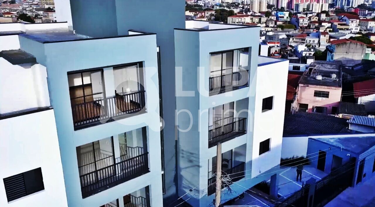 cobertura-venda-sao-paulo-casa-verde-2dormitorios-1suite-2vagas-52m2-LM29284