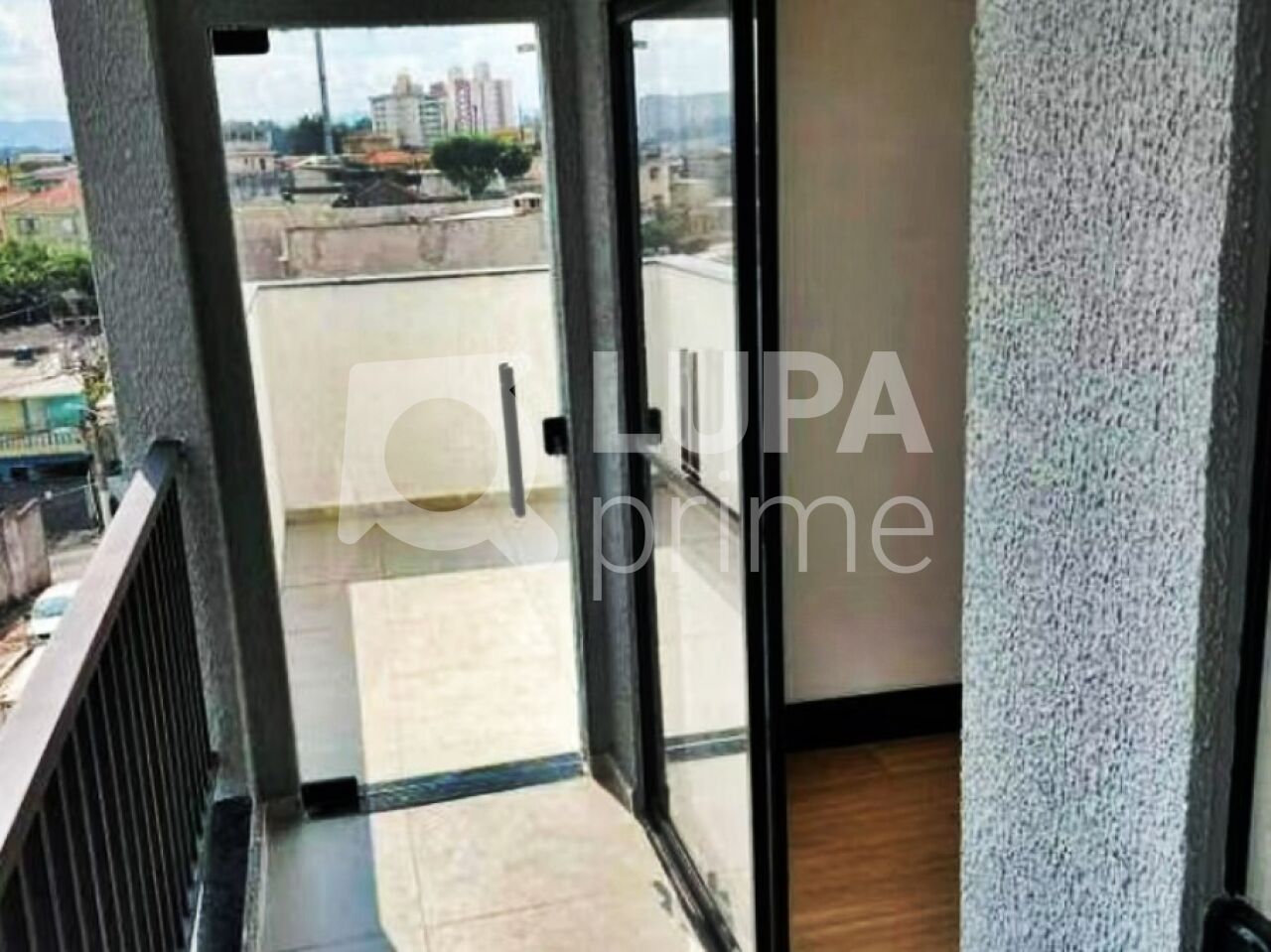 cobertura-venda-sao-paulo-casa-verde-2dormitorios-1suite-2vagas-52m2-LM29284