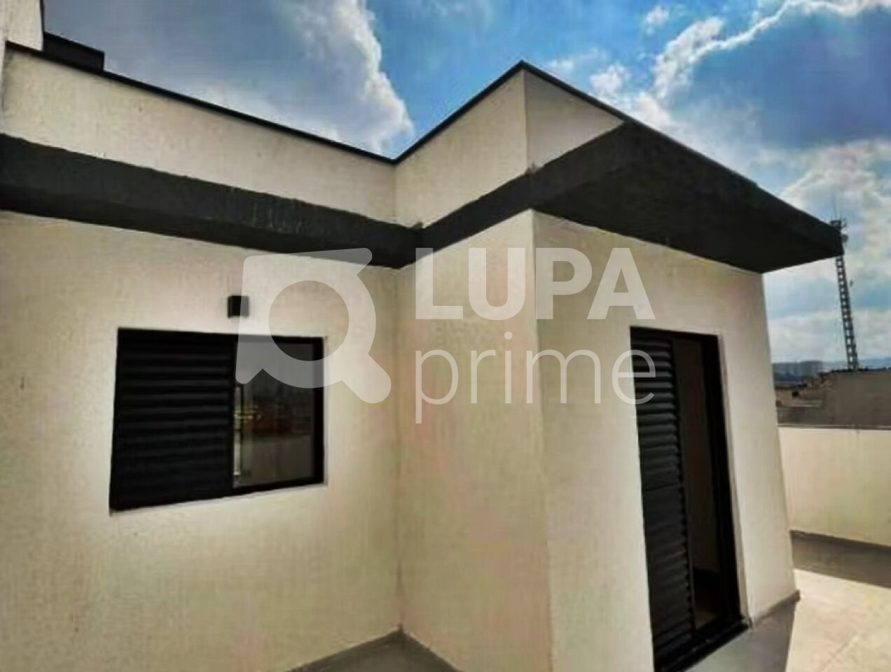 cobertura-venda-sao-paulo-casa-verde-2dormitorios-1suite-2vagas-52m2-LM29284