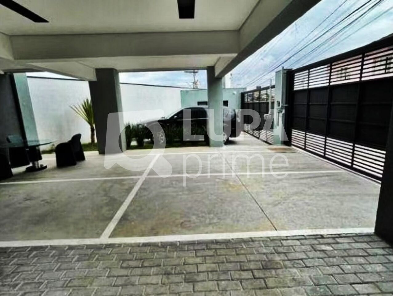 cobertura-venda-sao-paulo-casa-verde-2dormitorios-1suite-2vagas-52m2-LM29284