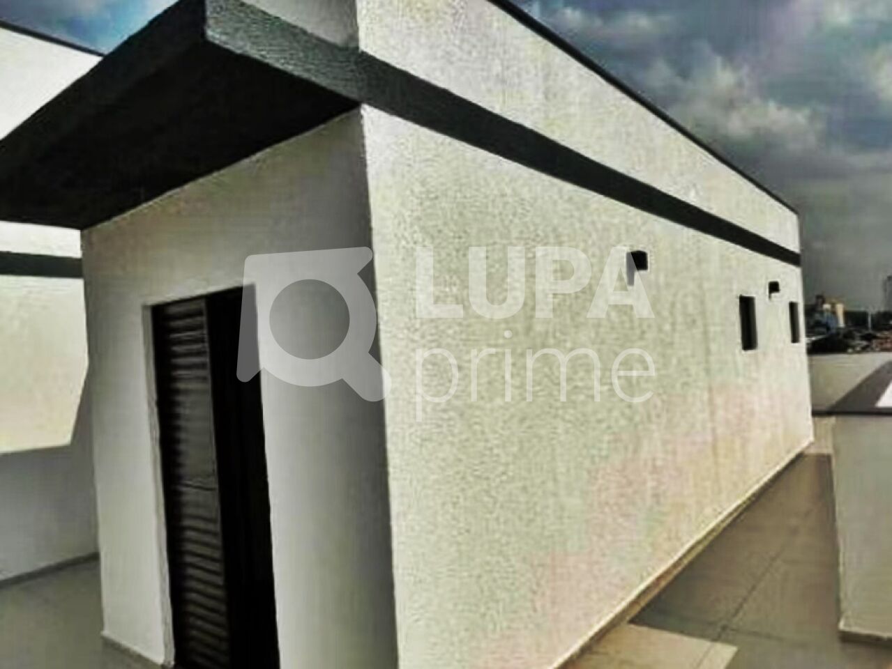 cobertura-venda-sao-paulo-casa-verde-2dormitorios-1suite-2vagas-52m2-LM29284