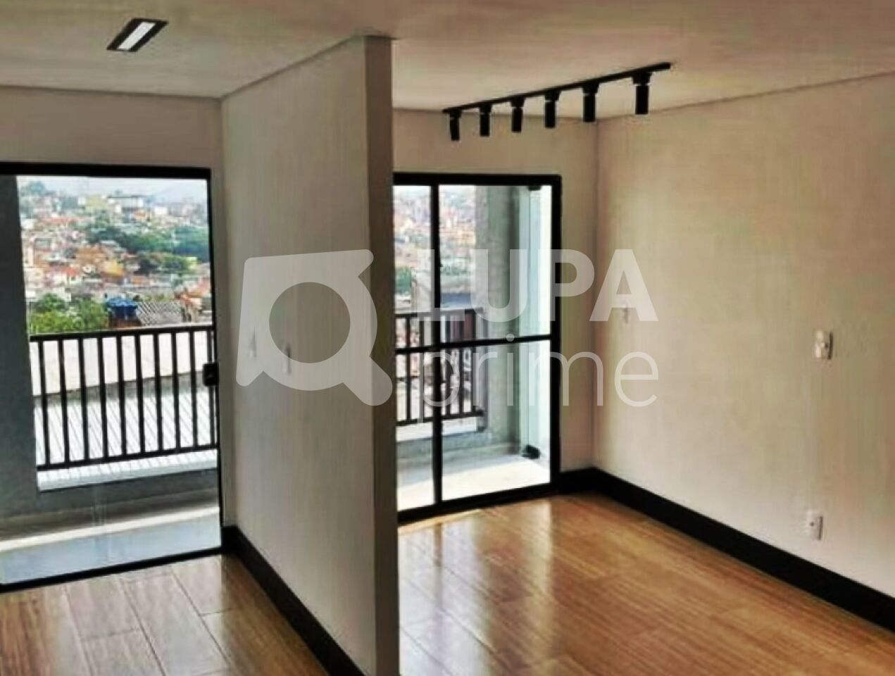 cobertura-venda-sao-paulo-casa-verde-2dormitorios-1suite-2vagas-52m2-LM29284