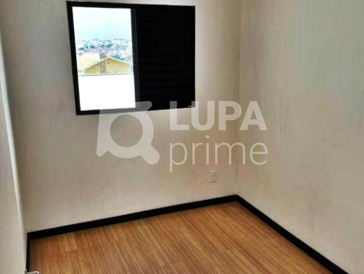 cobertura-venda-sao-paulo-casa-verde-2dormitorios-1suite-2vagas-52m2-LM29284