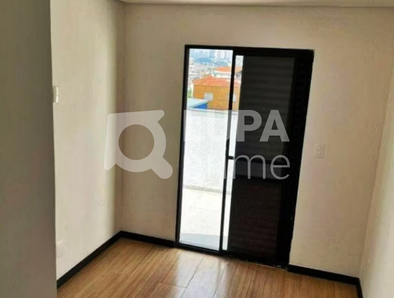 cobertura-venda-sao-paulo-casa-verde-2dormitorios-1suite-2vagas-52m2-LM29284