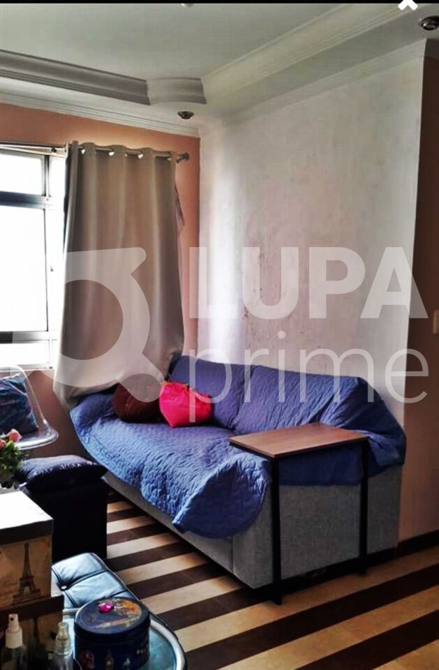 apartamento-venda-sao-paulo-bras-2dormitorios-1vaga-48m2-LM29288