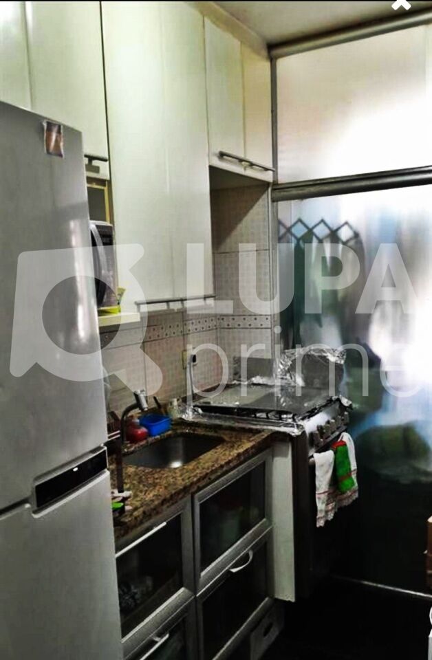 apartamento-venda-sao-paulo-bras-2dormitorios-1vaga-48m2-LM29288