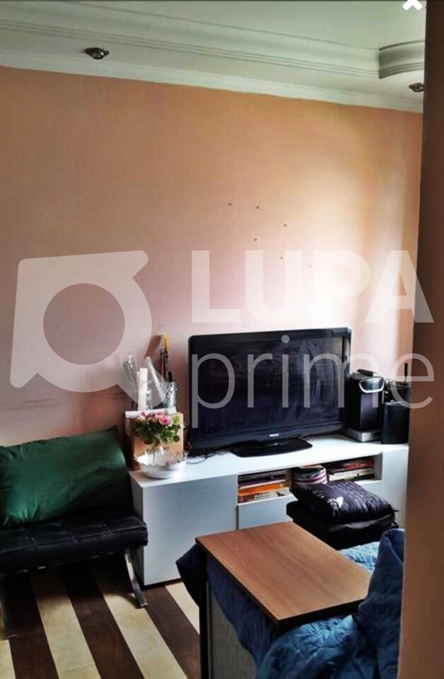 apartamento-venda-sao-paulo-bras-2dormitorios-1vaga-48m2-LM29288