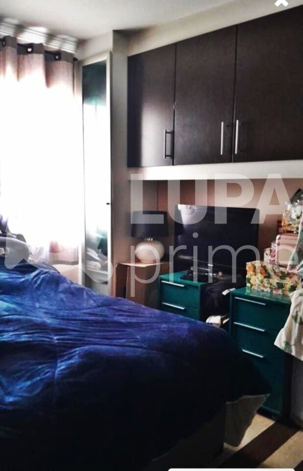 apartamento-venda-sao-paulo-bras-2dormitorios-1vaga-48m2-LM29288