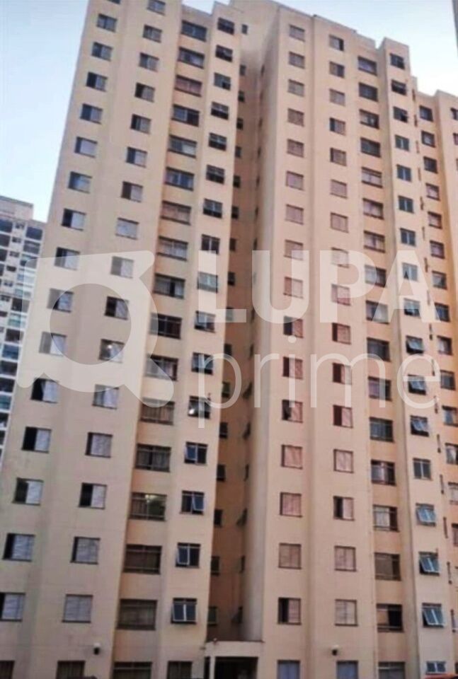 apartamento-venda-sao-paulo-bras-2dormitorios-1vaga-48m2-LM29288