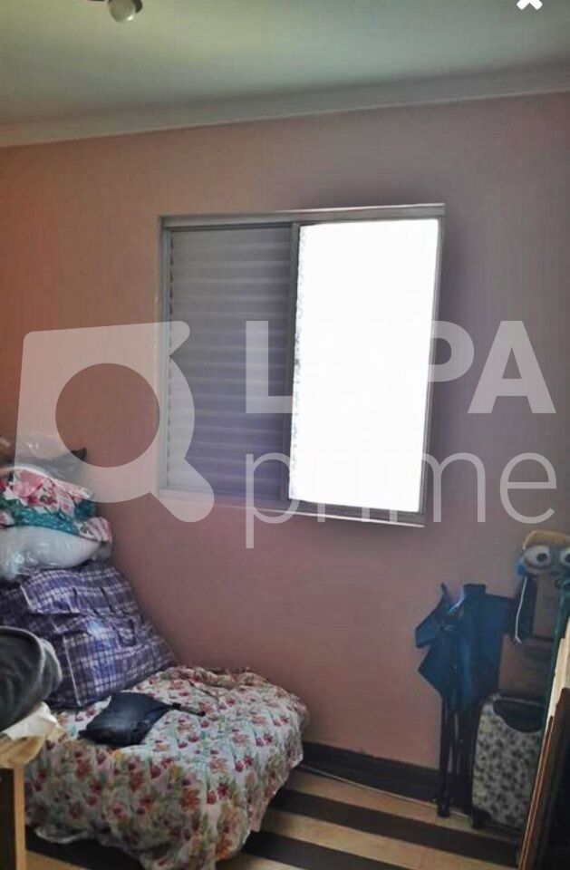 apartamento-venda-sao-paulo-bras-2dormitorios-1vaga-48m2-LM29288