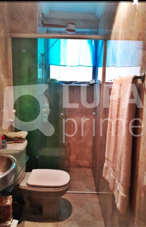 apartamento-venda-sao-paulo-bras-2dormitorios-1vaga-48m2-LM29288