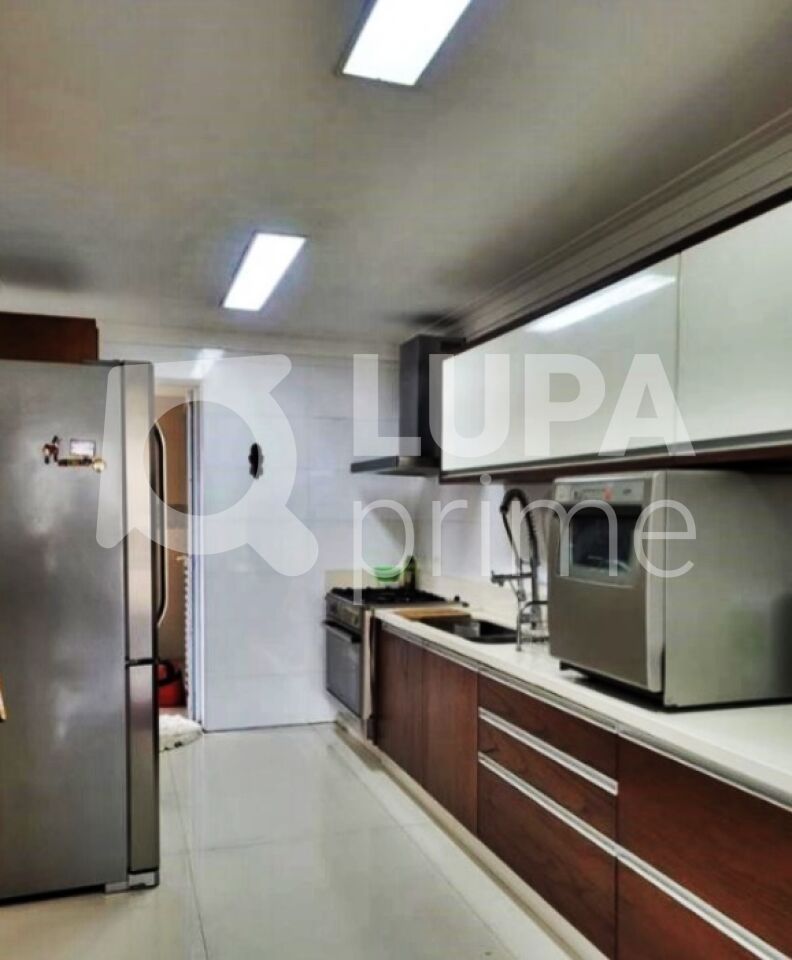 apartamento-venda-sao-paulo-santana-4dormitorios-2suites-3vagas-189m2-LM29289