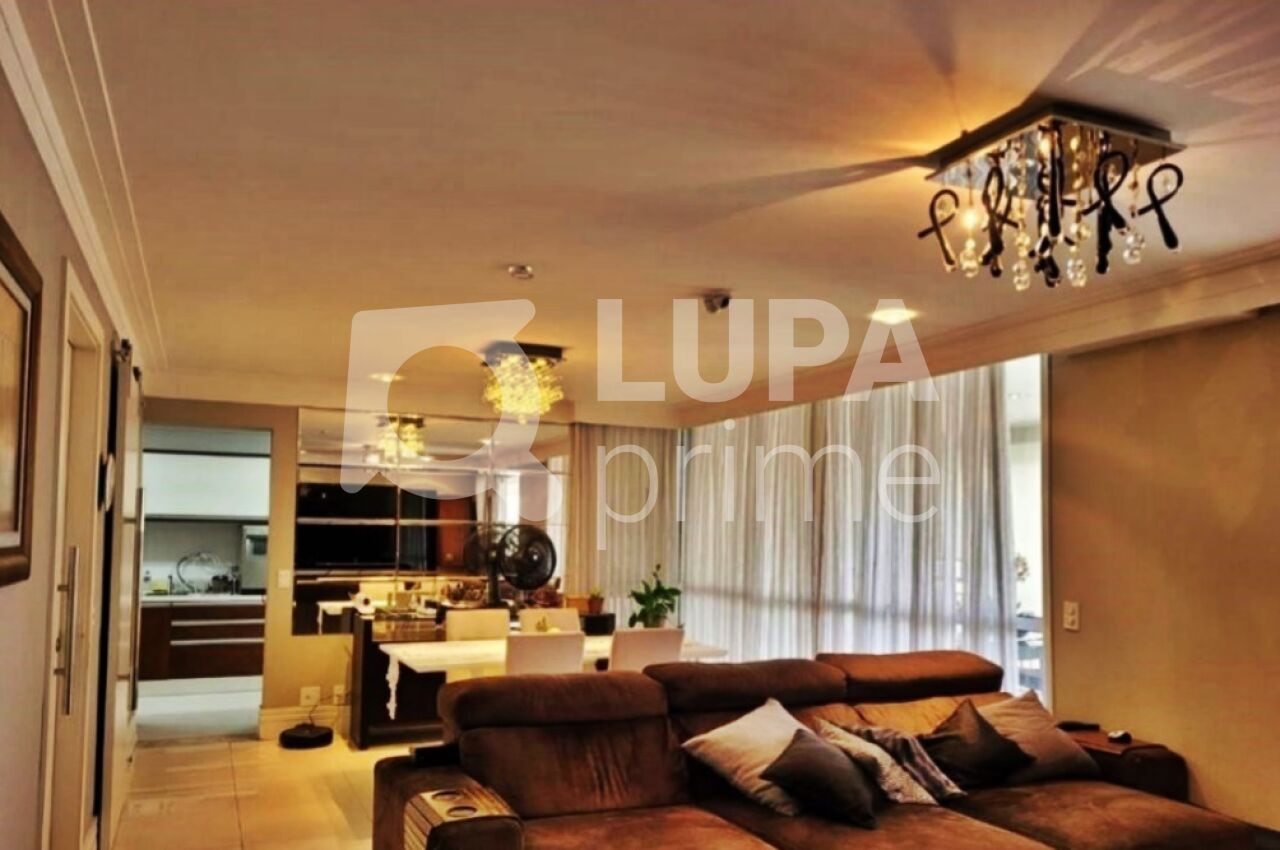 apartamento-venda-sao-paulo-santana-4dormitorios-2suites-3vagas-189m2-LM29289