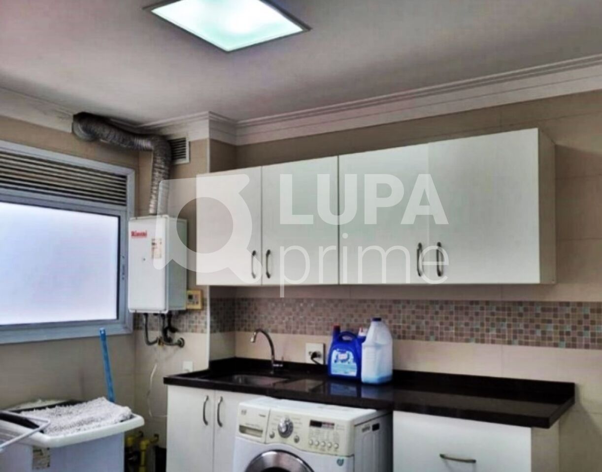 apartamento-venda-sao-paulo-santana-4dormitorios-2suites-3vagas-189m2-LM29289