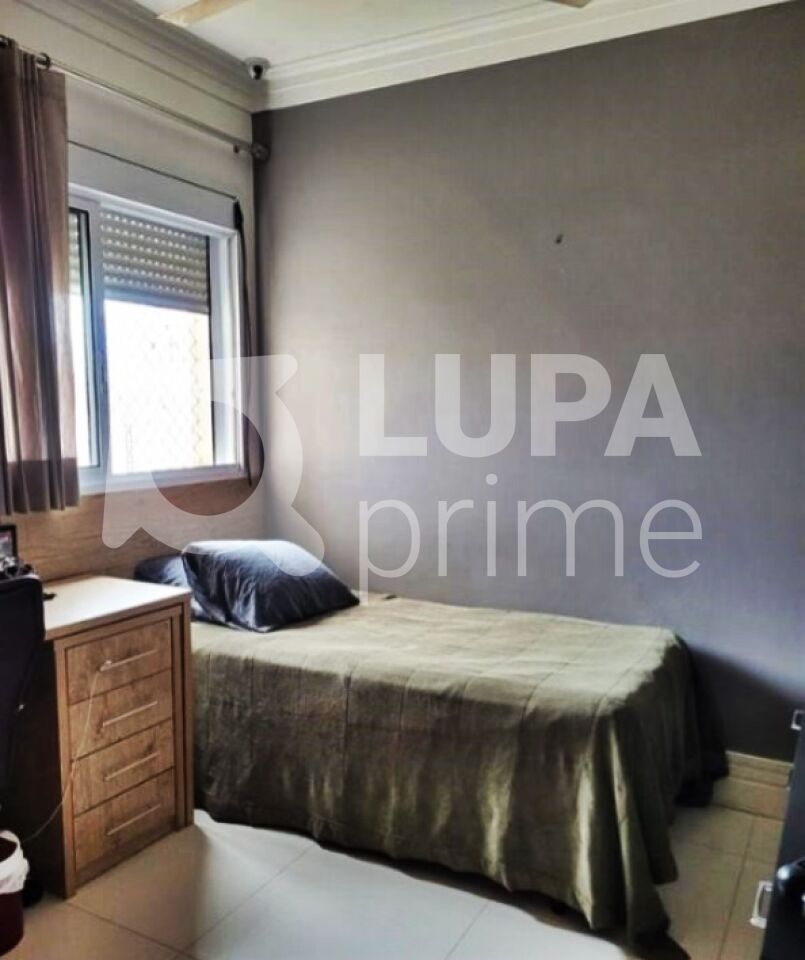 apartamento-venda-sao-paulo-santana-4dormitorios-2suites-3vagas-189m2-LM29289