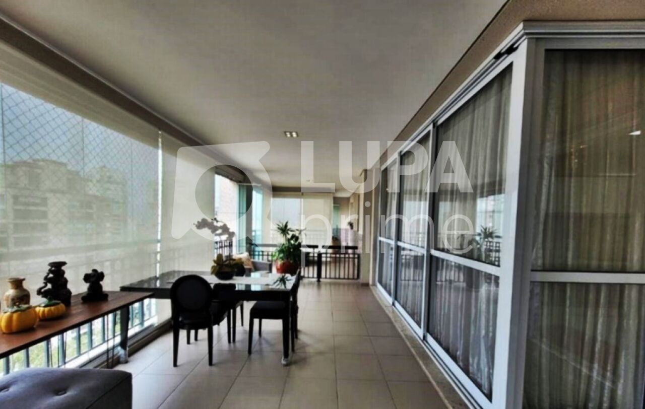 apartamento-venda-sao-paulo-santana-4dormitorios-2suites-3vagas-189m2-LM29289