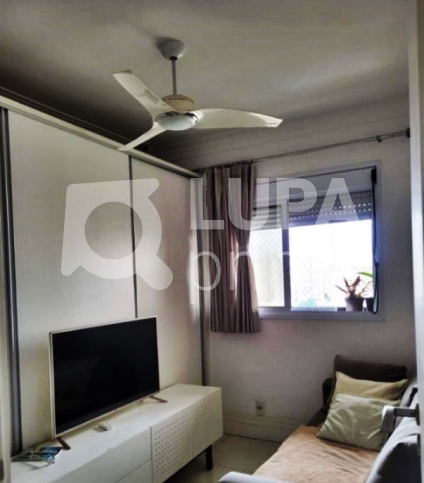 apartamento-venda-sao-paulo-santana-4dormitorios-2suites-3vagas-189m2-LM29289