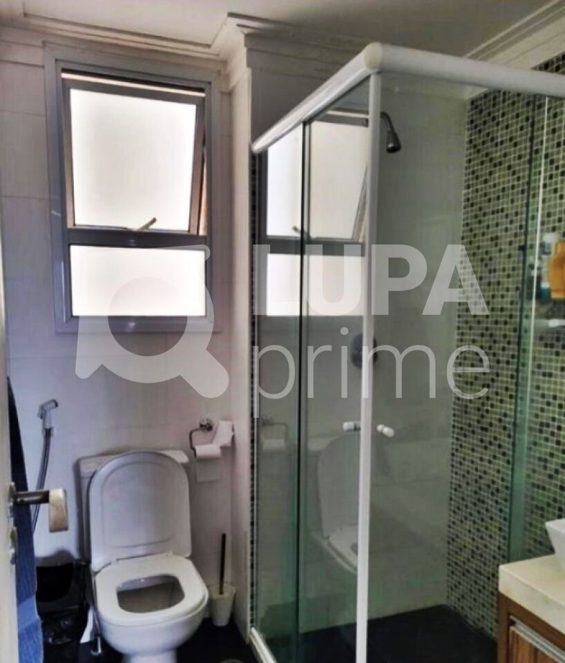 apartamento-venda-sao-paulo-santana-4dormitorios-2suites-3vagas-189m2-LM29289