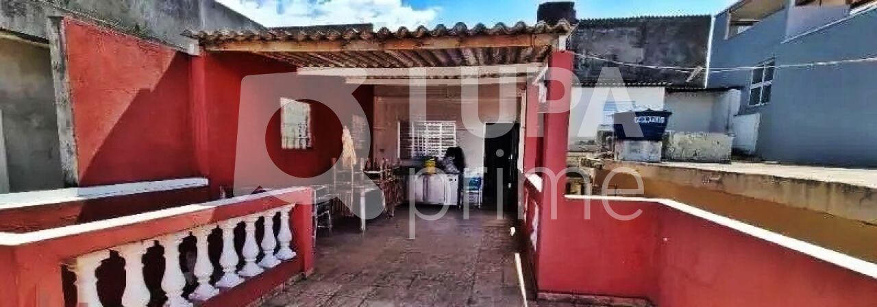 sobrado-venda-sao-paulo-vila-medeiros-4dormitorios-1vaga-131m2-LM29290