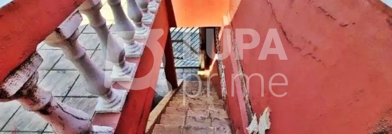 sobrado-venda-sao-paulo-vila-medeiros-4dormitorios-1vaga-131m2-LM29290