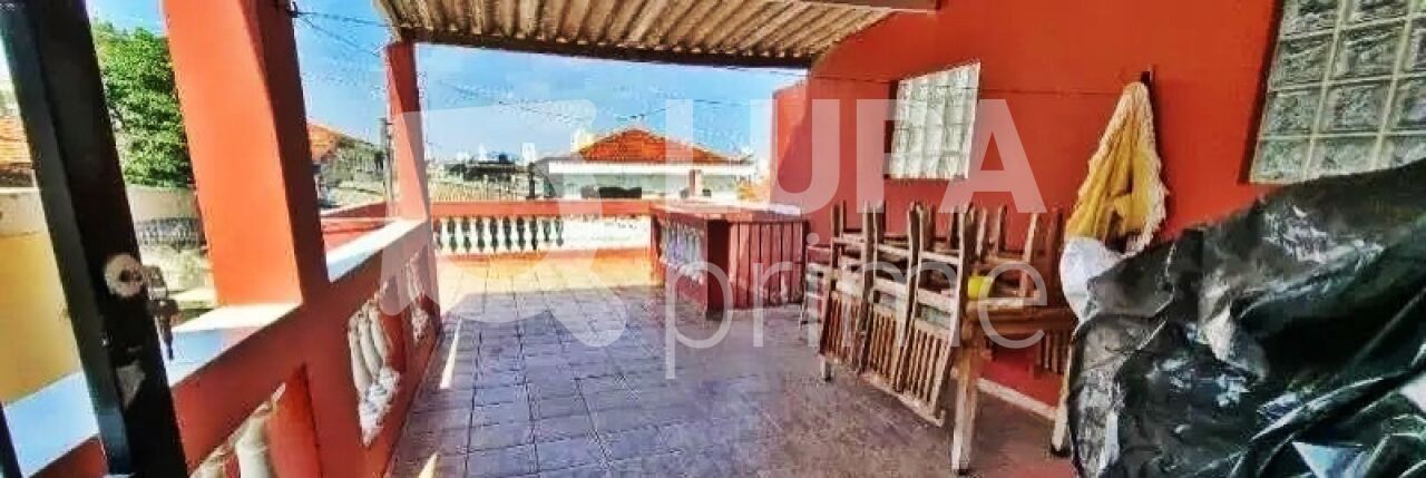 sobrado-venda-sao-paulo-vila-medeiros-4dormitorios-1vaga-131m2-LM29290