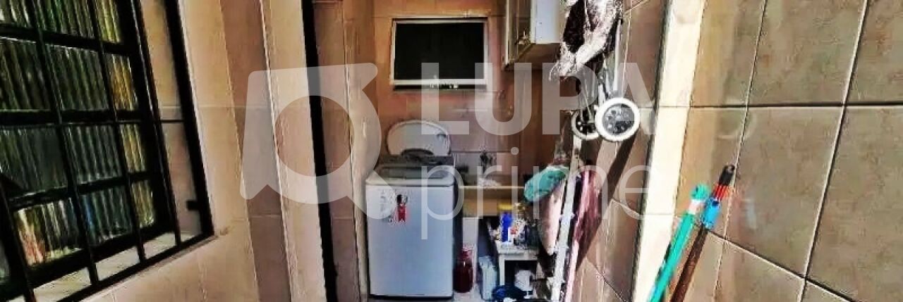 sobrado-venda-sao-paulo-vila-medeiros-4dormitorios-1vaga-131m2-LM29290