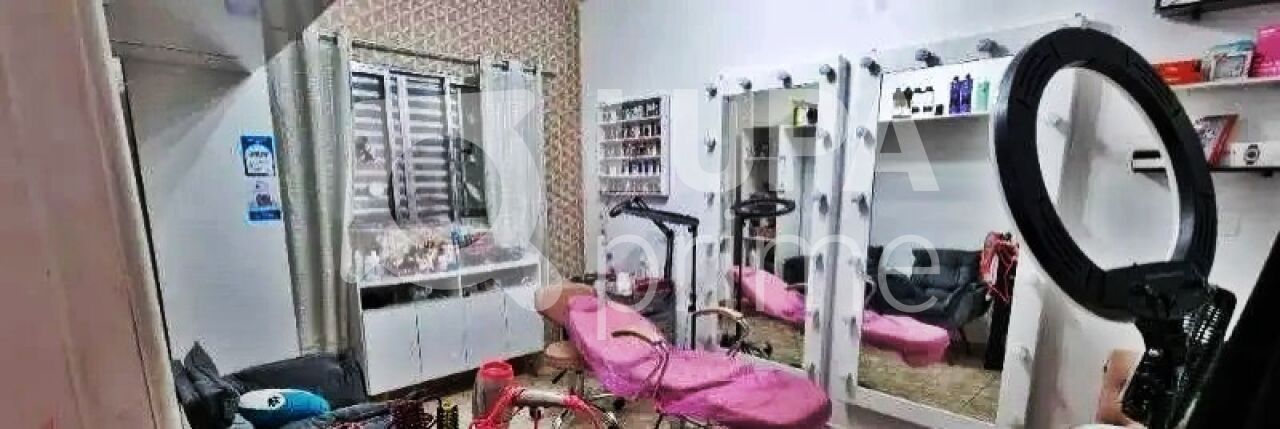 sobrado-venda-sao-paulo-vila-medeiros-4dormitorios-1vaga-131m2-LM29290