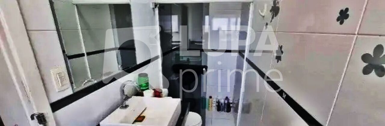 sobrado-venda-sao-paulo-vila-medeiros-4dormitorios-1vaga-131m2-LM29290