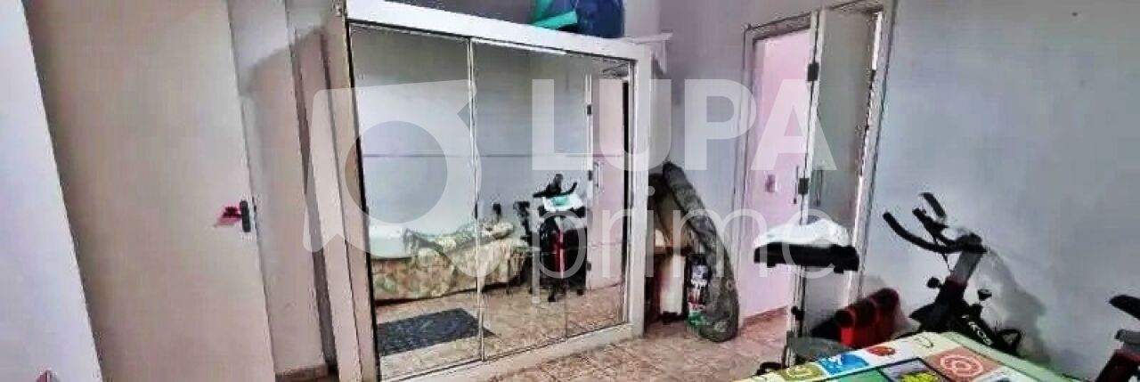 sobrado-venda-sao-paulo-vila-medeiros-4dormitorios-1vaga-131m2-LM29290