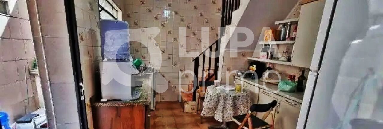 sobrado-venda-sao-paulo-vila-medeiros-4dormitorios-1vaga-131m2-LM29290