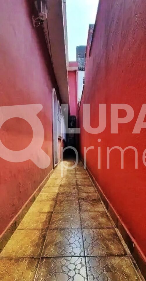 sobrado-venda-sao-paulo-vila-medeiros-4dormitorios-1vaga-131m2-LM29290