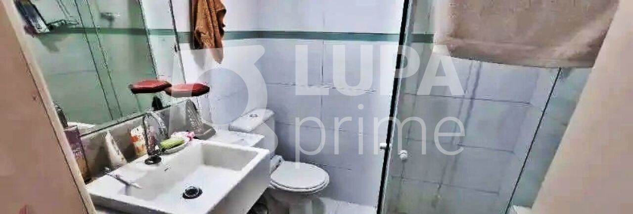 sobrado-venda-sao-paulo-vila-medeiros-4dormitorios-1vaga-131m2-LM29290