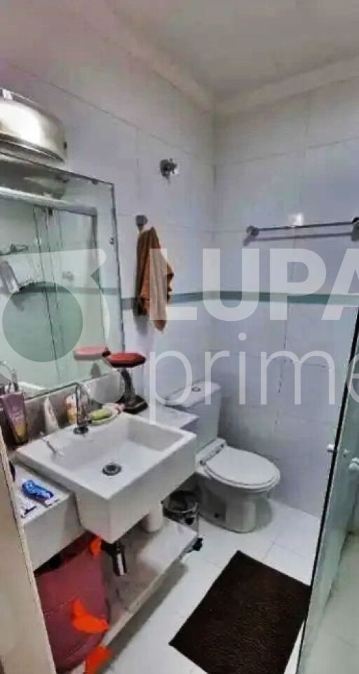 sobrado-venda-sao-paulo-vila-medeiros-4dormitorios-1vaga-131m2-LM29290