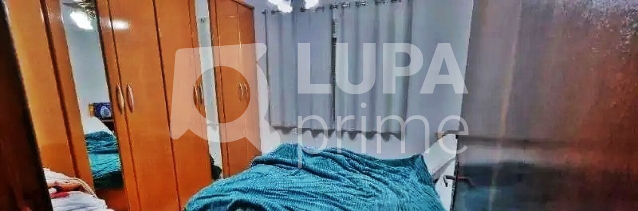 sobrado-venda-sao-paulo-vila-medeiros-4dormitorios-1vaga-131m2-LM29290