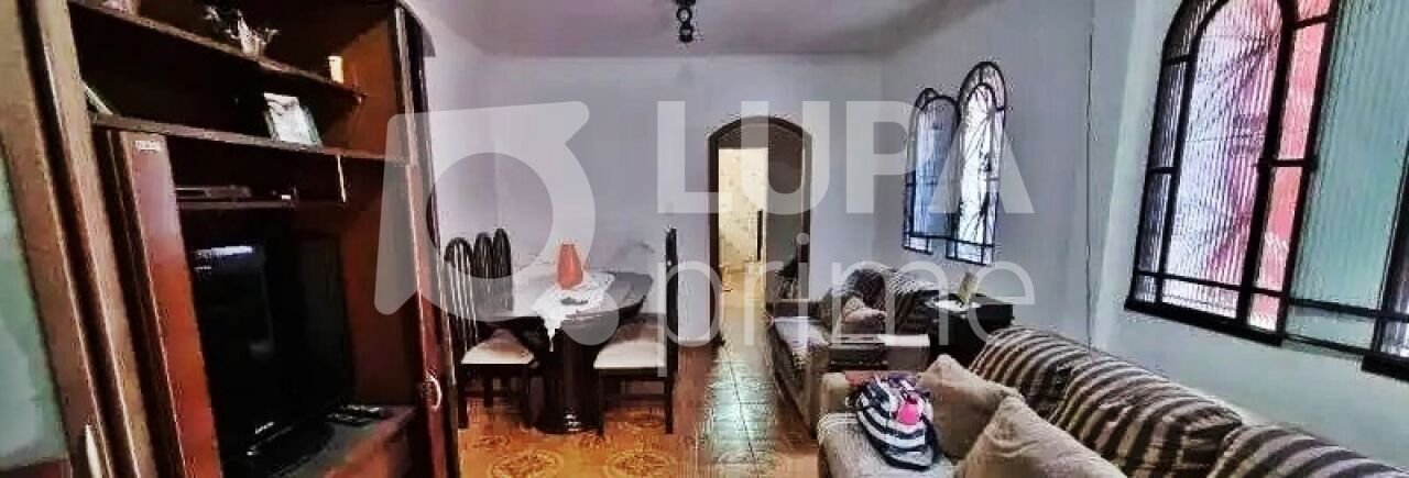 sobrado-venda-sao-paulo-vila-medeiros-4dormitorios-1vaga-131m2-LM29290