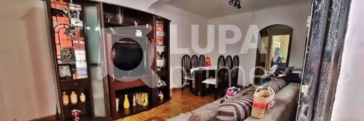 sobrado-venda-sao-paulo-vila-medeiros-4dormitorios-1vaga-131m2-LM29290